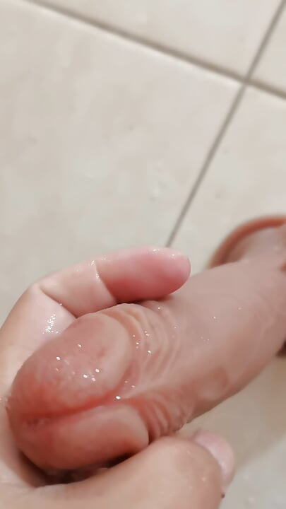 POV ssie twojego kutasa
