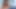 義理の妹は嫉妬し、義理の兄が彼女の友人にキスをした - 3D変態アニメーションポルノ - Milfy City