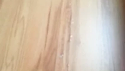Büyük dik yük içinde the sabah