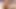 Sıcak ve her zaman ıslak milfs ile bir sarışın milf ile harika video