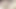 Domaltmalı sikiş seks pornosu