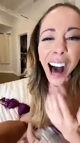 My wife and her friend suck my dick