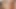 VR Conk Stunning Jazmin Luv As Agent Jegorowa Seducing And Fucking Skills XXX Parody VR Porn