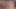 Part 1 [3 shots with plenty of room in the overwhelming gap of the kawaii J cup fleshy body! ] w] A handsome and weak huge breasts Menes clerk has sweet flirting SEX with a man who is a customer!