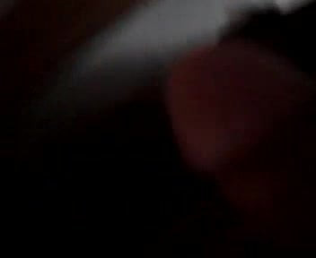 Tribute to crazylitlehotty