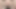 Anales Wrack auf Huge Toy - 20. November 2024