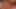 Lezbiyenler dildo için can atıyor