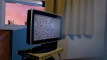 Pratinjau video