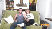Pregled videozapisa