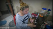 Pregled videozapisa