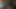 Bermain solo saria diklaim pov streaming