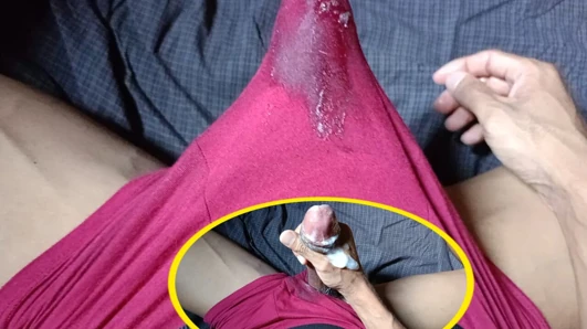 Hot asian gay bölüm(2)