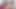 セクシーなアイスクリームシーン - 3_Sexy豊満で曲線美のあるブルネットがアイスクリームマンとセックス