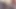 20231216_130925833