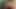Sarışın orta yaşlı seksi kadın iki yaraktan zevk alıyor