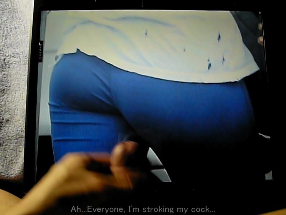 Cum Tribute Dakota Fanning 01