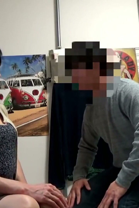 Rental Mature Woman, Age 51 - the Secret Side Her Husband Never Sees