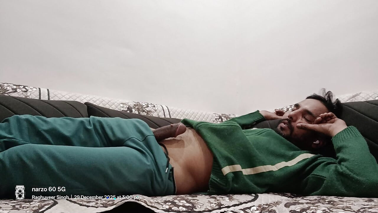 Indische desi polizisten stiefmutter bekommt dusche und masturbation teil II genießen