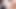 Beauty maid serving her boss - Hentai 3d 83