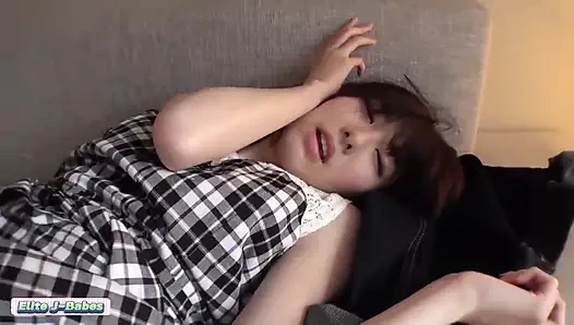 Asian Angel 28213