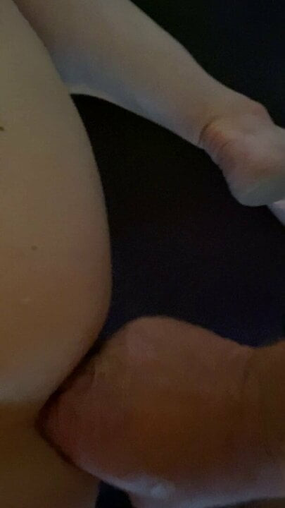 Cumslut