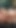 Büyük memeli anime hentai kız ormanda şelalede ıslak çıplak - seksi büyük memeli hentai videosu | Klip 2