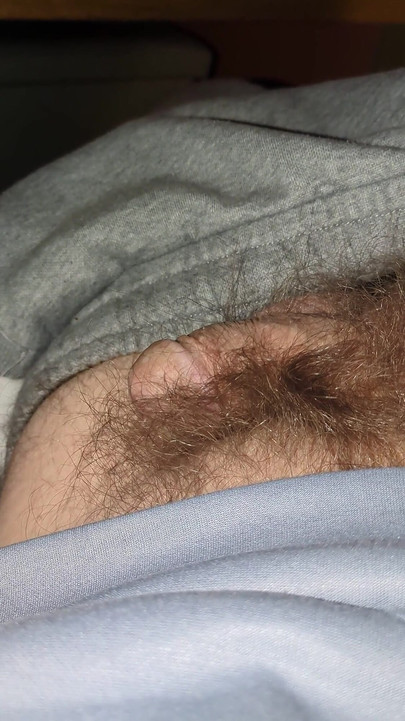 Night Cum