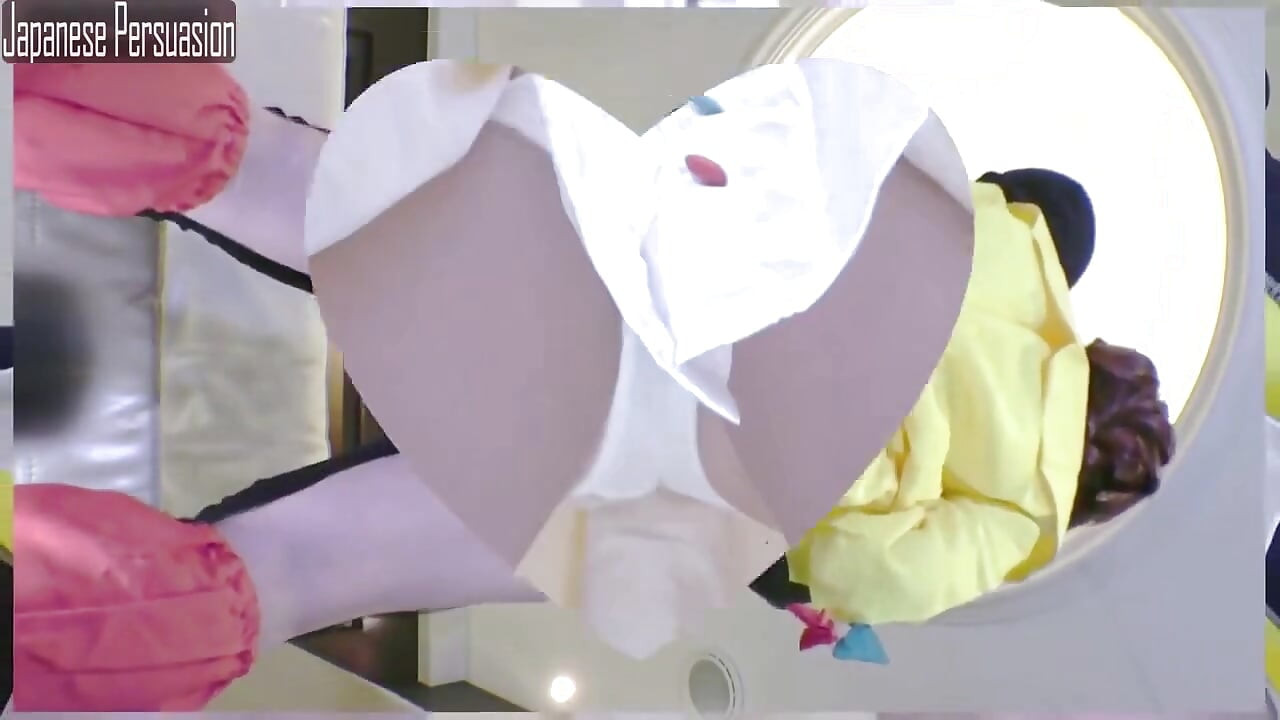 นางแบบ E Cup กลับมาแล้ว สาวรักสะอาดจบลงด้วยเซสชั่นน้ําเงี่ยนไหลเยิ้ม