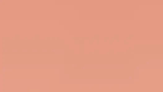 Memekku bergetar untukmu