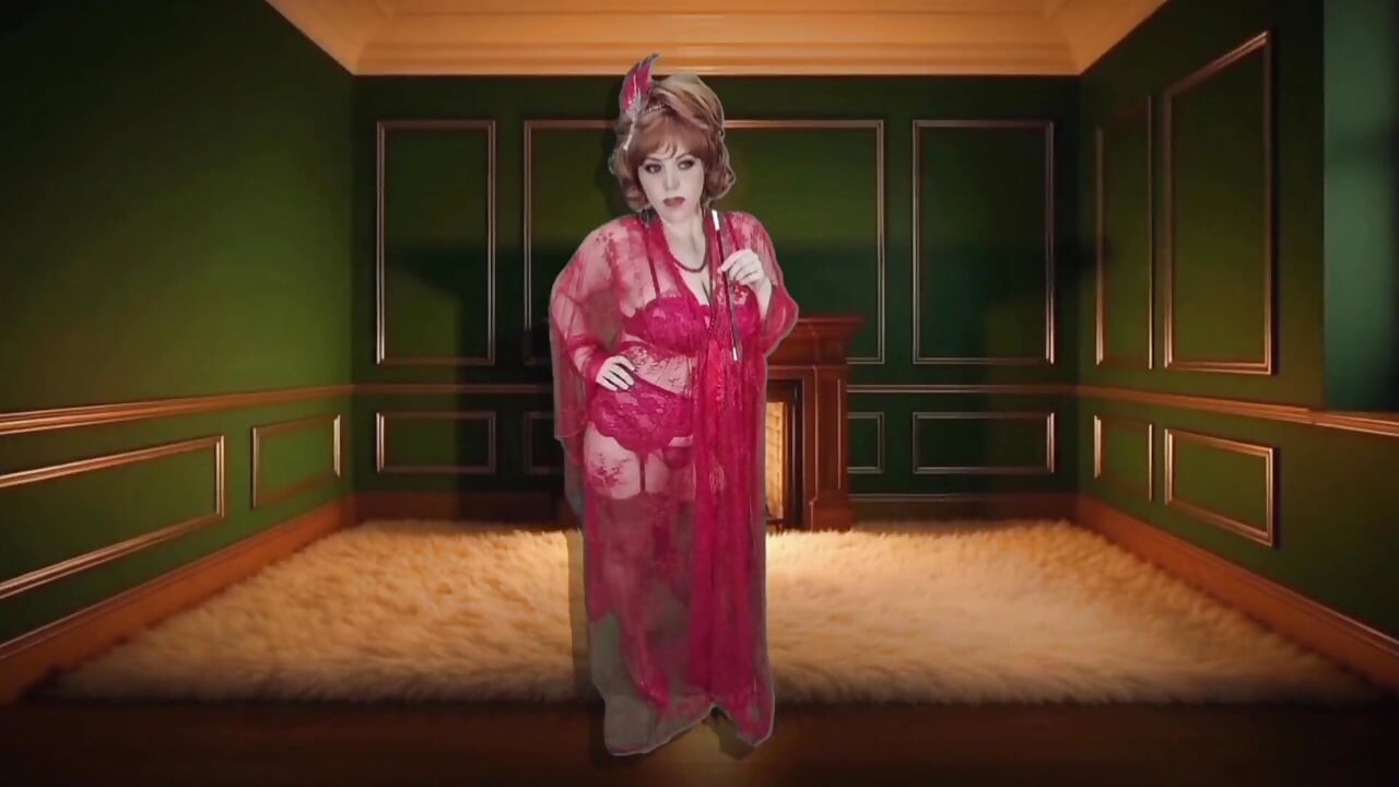 Μυρτιά στο ημίφως