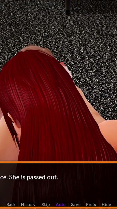 My New Household - (PT 86) - NC | Clip 3