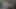 Kamu işemek derleme