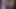 dildo luar ruangan krim orgasme 108