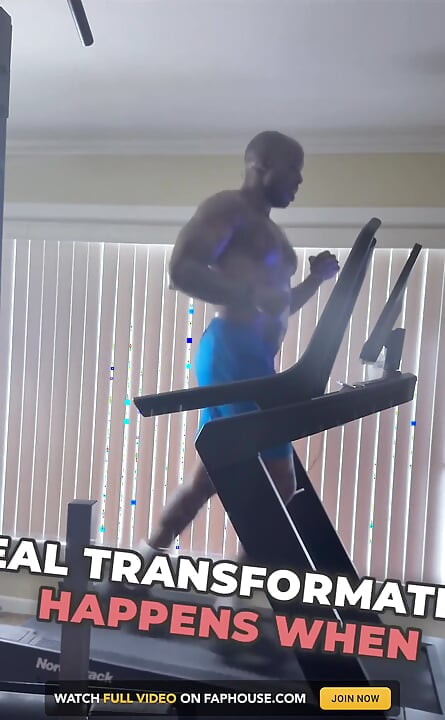 Mcpherson Vital Fitness