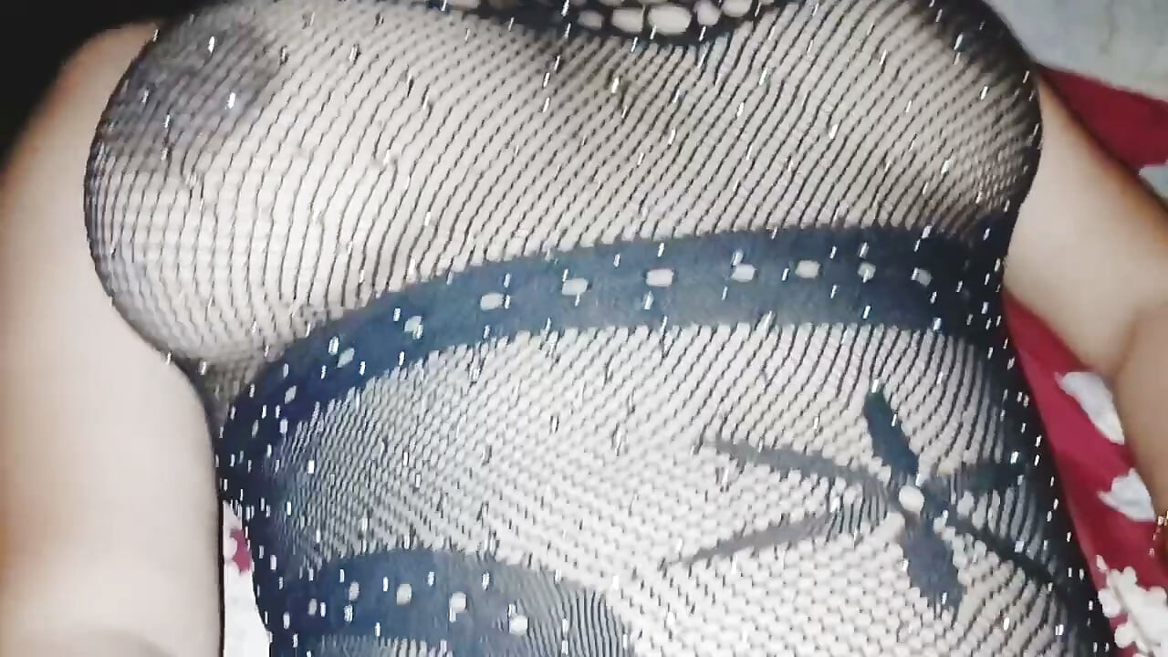 Hindi Sex Wife's Fierce Sex New Dress Crazy Wife