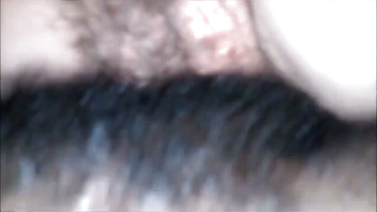 Lil Mary preñada anal navideña