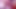 intro