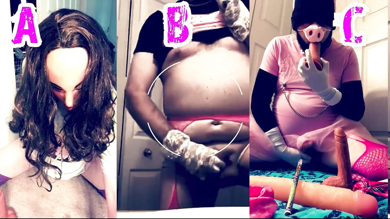 Joc homosexual efeminat 1 care te face să ejaculezi mai tare