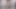 bbw sucks and rides big cock, gets cumshot on her tits