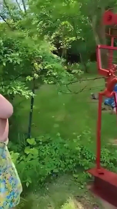 MY Mommy has HUGE TITs Only Fans Mature Real Amateur COMPILATION | Clip 2