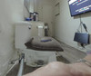 Pregled videozapisa