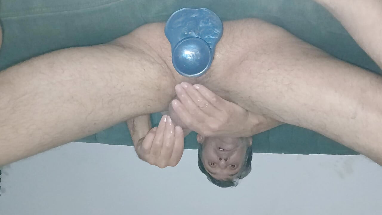 İyi mastürbasyon