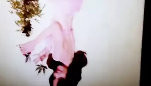 Mary louise parker haraç #1
