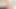 21 SEXTURy - der heißeste lesbische dreier mit drei wunderschönen yogagirls