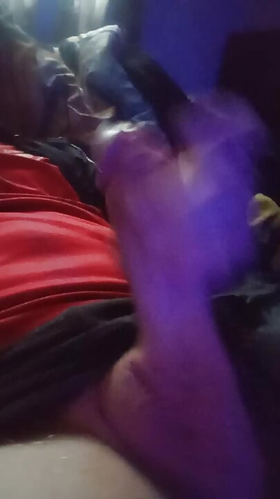 Daddy joi part one talking dirty to you ladies