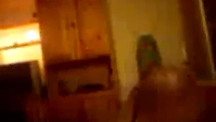 naylon fantezi