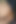 Indian Boyfriend Fuck His Girlfriend