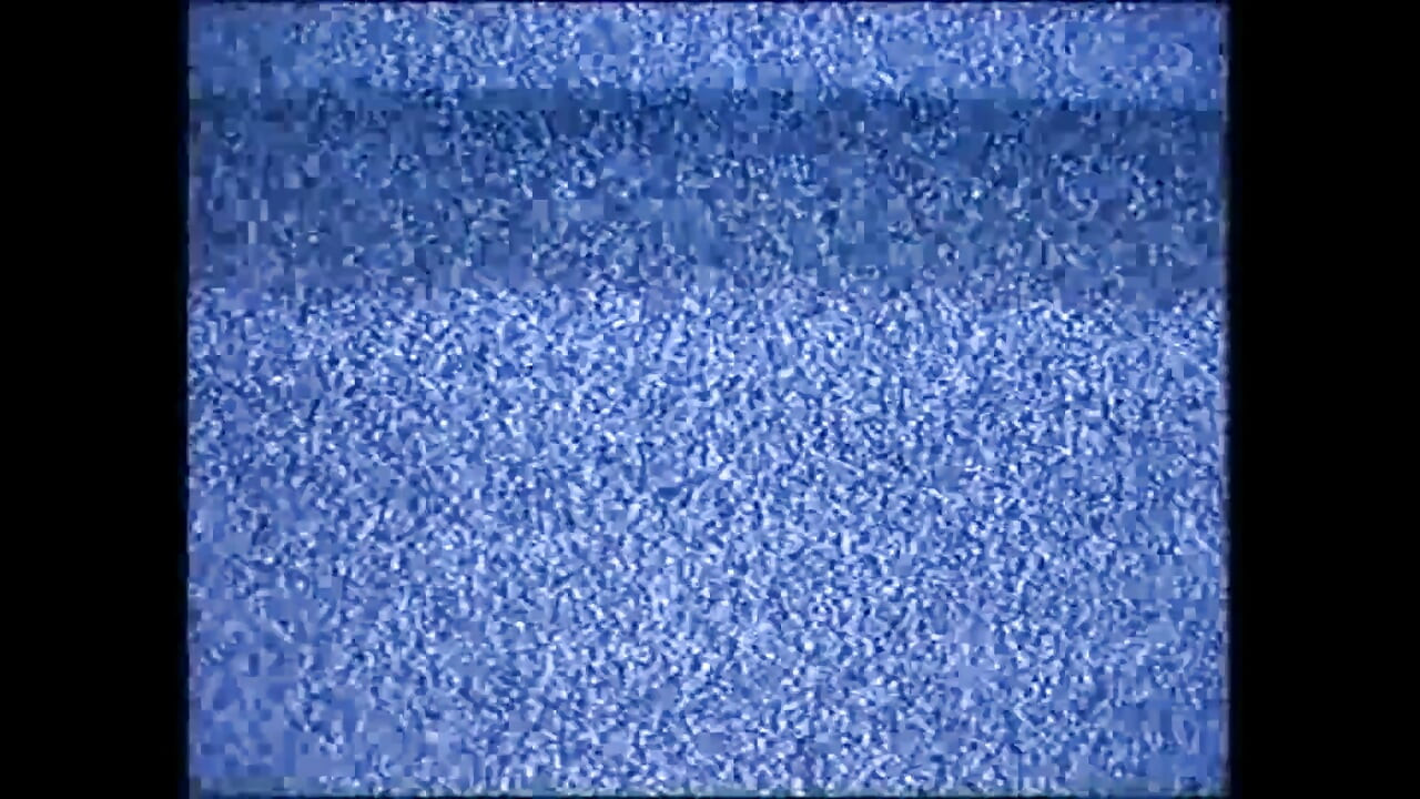 オーディションでアナルをしている監督