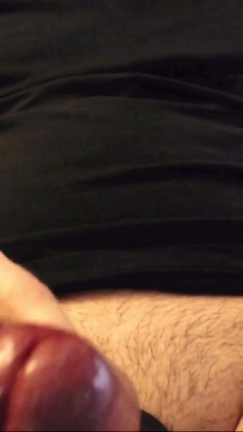 Un momento potente da "Edge With Me - SlugsOfCumGuy"