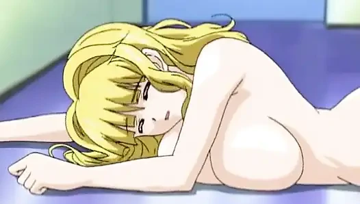 Boin Lecture sub indo